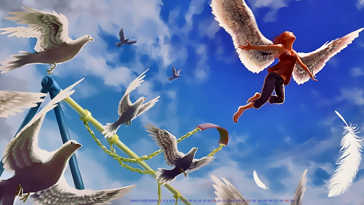 1479829 (a): :1920x1080